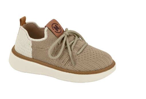 *2631-220 N.MOLEKINHO-G.28472-GASPEA KNIT-C.109042-ARENA 1137-T.19/26