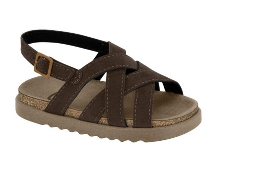 *2636-114 N.MOLEKINHO-G.10529-CAMURCAO-C.43747-CAFE 569-T.19/26