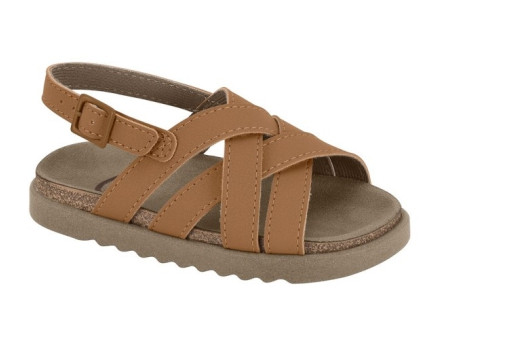 *2636-114 N.MOLEKINHO-G.13958-NAPA FLOTER-C.72736-CARAMELO 87-T.19/26