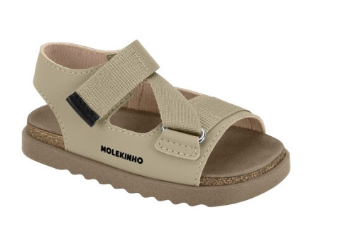 *2636-115 N.MOLEKINHO-G.21125-NP FLOTER R-C.95054-ARENA 1137/-T.19/26