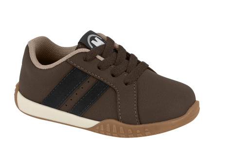 *2651-105 N.MOLEKINHO-G.17063-NAPA FLOTER-C.43818-CAFE/NEGRO-T.19/26