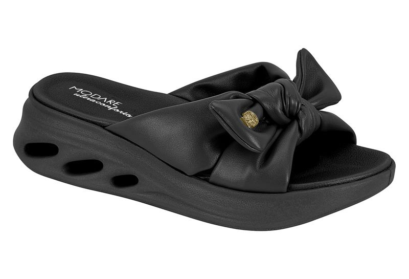 7215-102 MODARE-G.29292-NAPA SUPREM-C.15745-NEGRO-T.34/40