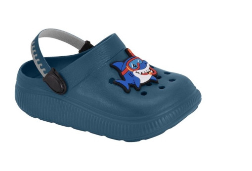 *2653-101 N.MOLEKINHO-G.31775-GASPEA INJE-C.110274-AZUL 1482/-T.19/20*25/26