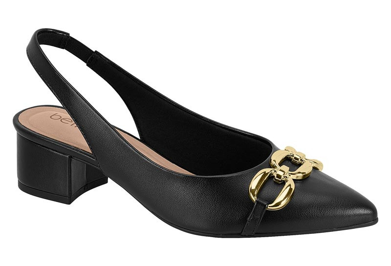 *4182-240 N.BEIRA RIO-G.9569-NAPA TURIM-C.15745-NEGRO-T.33/40