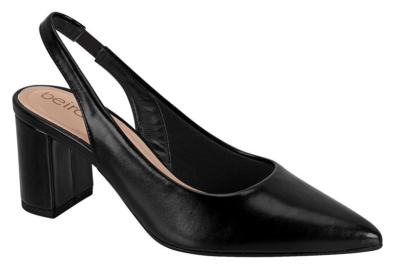 *4241-231 N.BEIRA RIO-G.30277-NAPA MADRI -C.15745-NEGRO-T.33/40