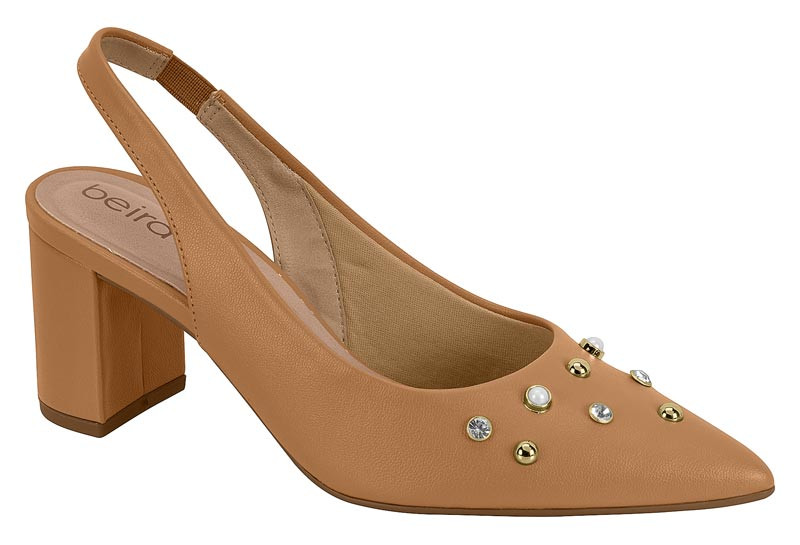 *4241-239 N.BEIRA RIO-G.9569-NAPA TURIM-C.95373-CAMEL1165-T.33/40