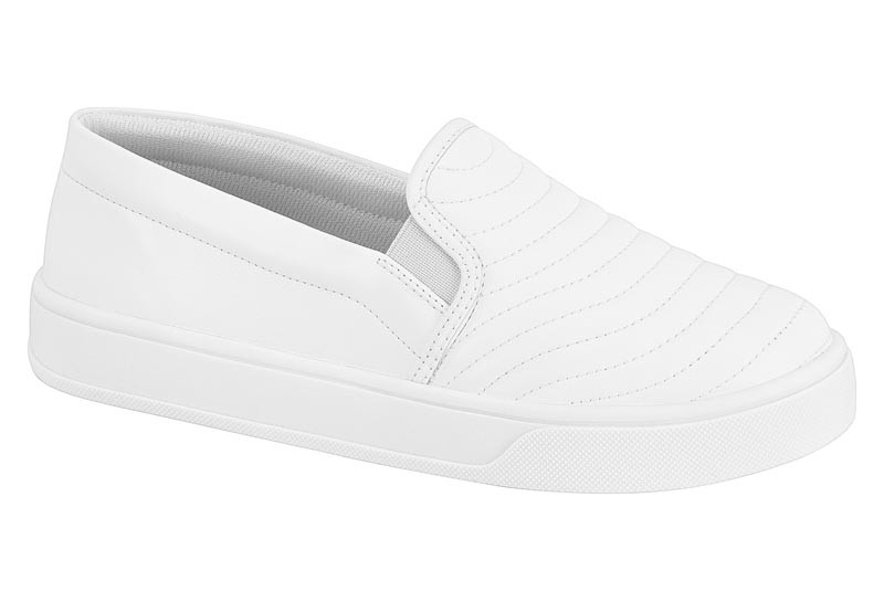 *4294-409 N.BEIRA RIO-G.29568-NAPA SOFT M-C.16072-BLANCO-T.33/40