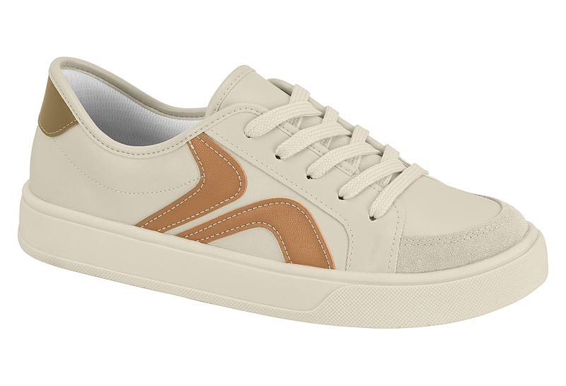 *4294-410 N.BEIRA RIO-G.31651-NAPA TURIM/-C.109519-BLANCO OFF-T.33/40