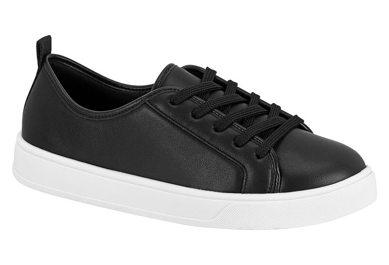 *4294-411 N.BEIRA RIO-G.29568-NAPA SOFT M-C.15745-NEGRO-T.33/40