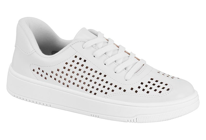 *4343-100 N.BEIRA RIO-G.9569-NAPA TURIM-C.16072-BLANCO-T.33/40