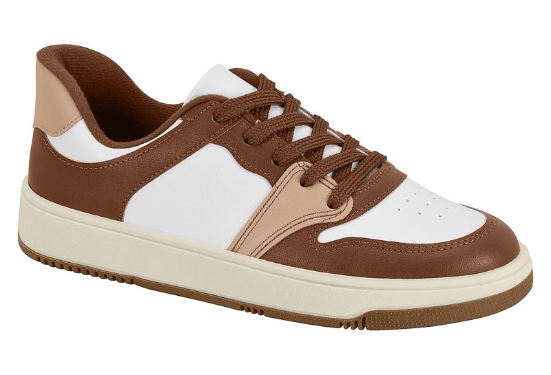 *4343-201 N.BEIRA RIO-G.9569-NAPA TURIM-C.109542-BLANCO 99/-T.33/40