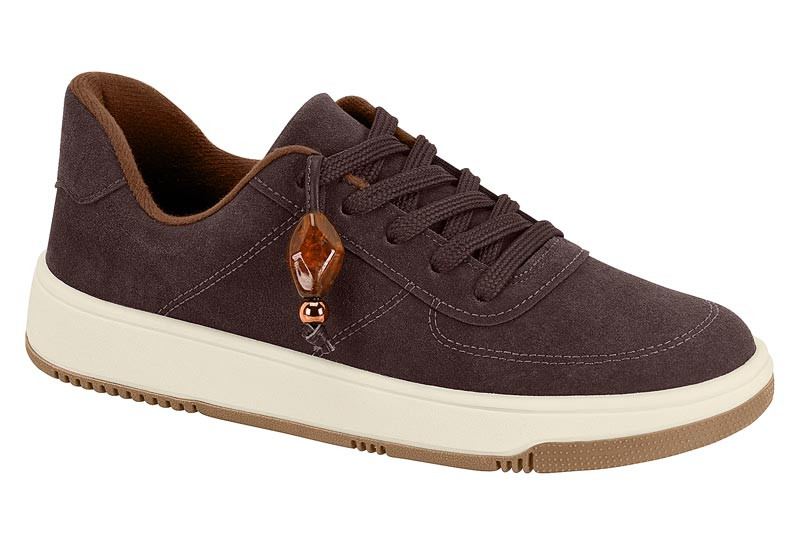 *4343-203 N.BEIRA RIO-G.31422-CAMURCAO LO-C.109694-CACAU 1277-T.33/40