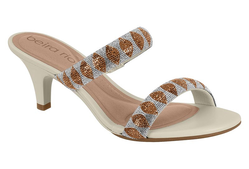 *8308-1446 N.BEIRA RIO-G.31661-TIRA PRONTA-C.109547-CRISTAL-BR-T.33/40