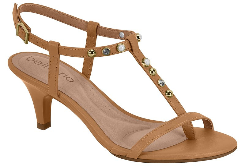 *8308-1448 N.BEIRA RIO-G.9569-NAPA TURIM-C.95373-CAMEL1165-T.33/40