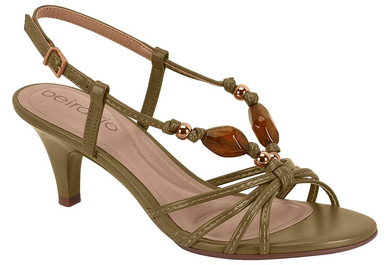 *8308-1449 N.BEIRA RIO-G.31697-GASPEA PRON-C.107610-OLIVA 1469-T.33/40