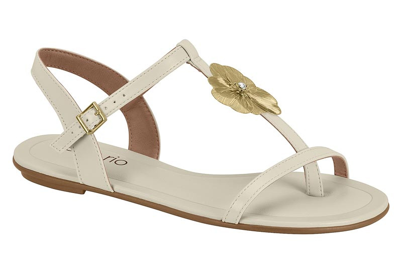 *8367-880 N.BEIRA RIO-G.30277-NAPA MADRI -C.35312-BLANCO OFF-T.33/40