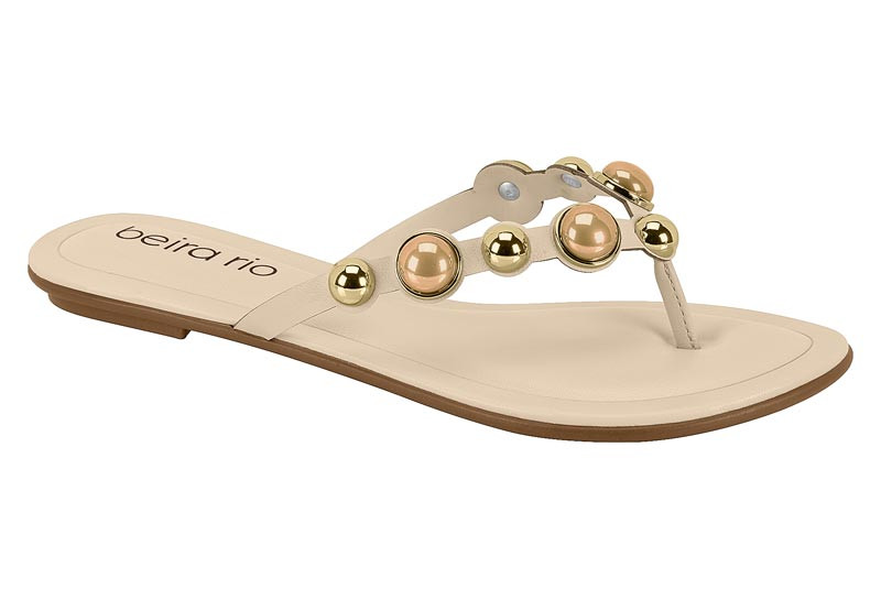 *8367-882 N.BEIRA RIO-G.9569-NAPA TURIM-C.105704-OSTRA 1431-T.33/40