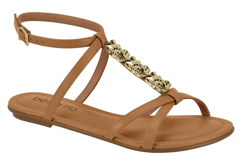 *8367-883 N.BEIRA RIO-G.9569-NAPA TURIM-C.95373-CAMEL1165-T.33/40