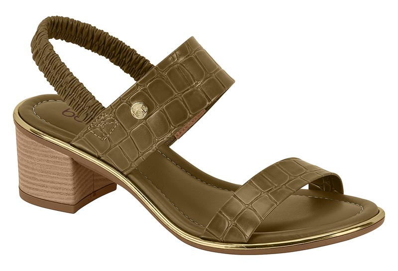 *8379-221 N.BEIRA RIO-G.31774-NP CROCO SE-C.110110-MULTI OLIV-T.33/40