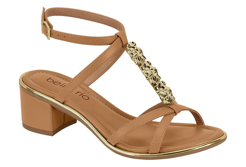 *8379-267 N.BEIRA RIO-G.9569-NAPA TURIM-C.95373-CAMEL1165-T.33/40