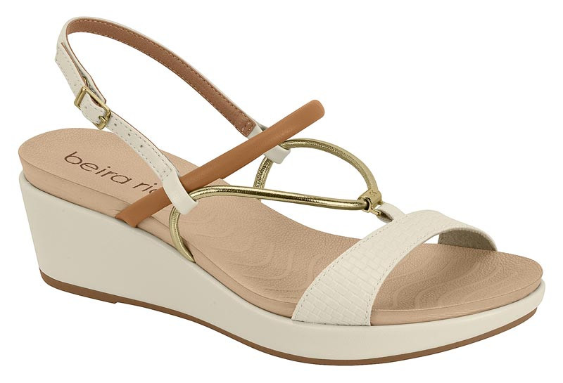 *8381-524 N.BEIRA RIO-G.31665-NAP TRA GRE-C.107774-BLANCO OFF-T.33/40