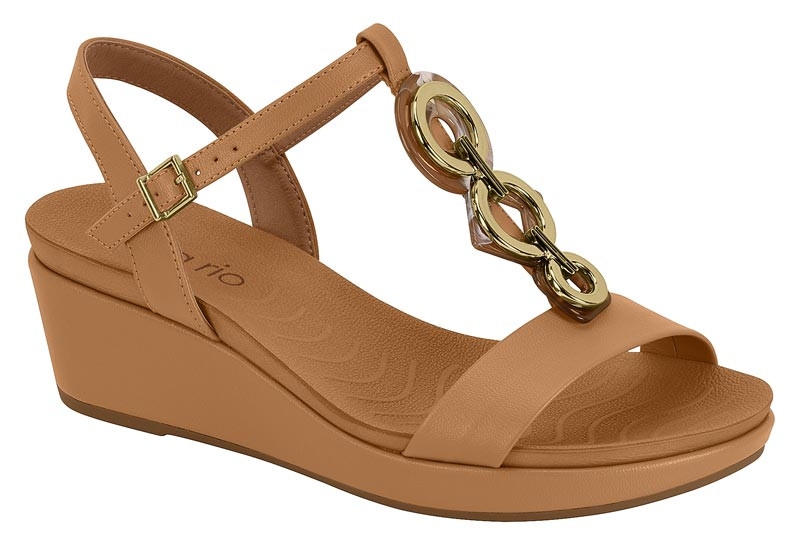 *8381-525 N.BEIRA RIO-G.9569-NAPA TURIM-C.95373-CAMEL1165-T.33/40