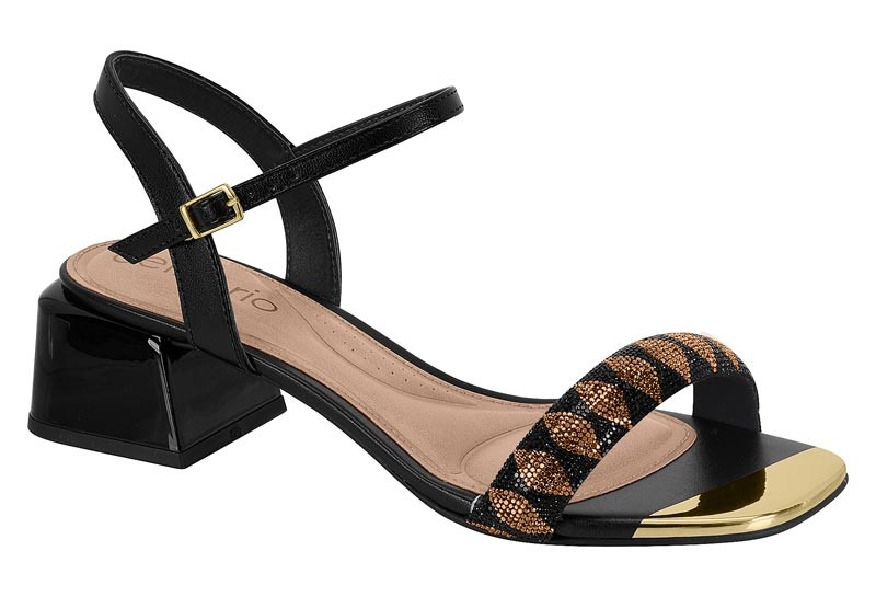 *8423-440 N.BEIRA RIO-G.31639-TIRA PRONTA-C.38029-NEGRO 01-BR-T.33/40