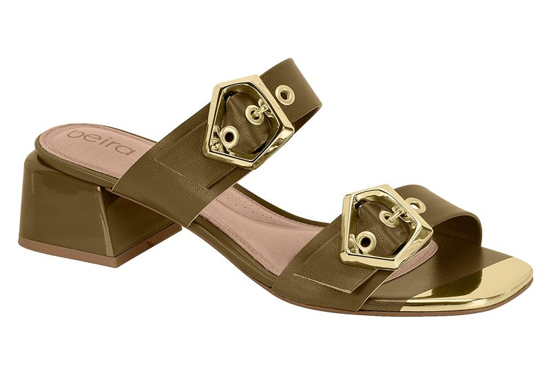 *8423-442 N.BEIRA RIO-G.9569-NAPA TURIM-C.107610-OLIVA 1469-T.33/40