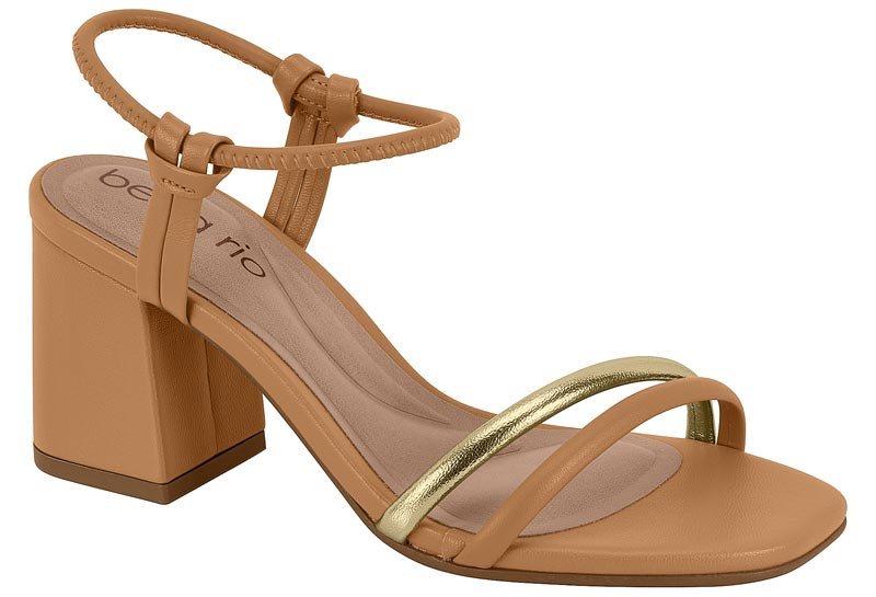 *8436-213 N.BEIRA RIO-G.31770-TIRA PRONTA-C.96153-CAMEL 1165/-T.33/40