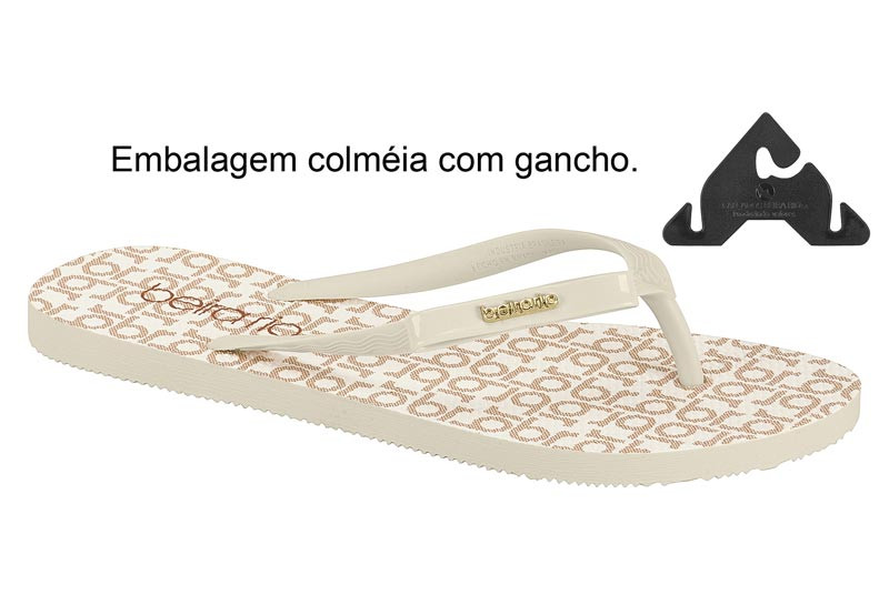 *8449-824 N.BEIRA RIO-G.31679-TIRA PRONTA-C.35312-BLANCO OFF-T.33/40