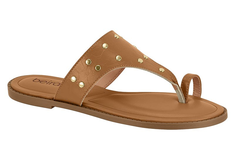 *8472-519 N.BEIRA RIO-G.27685-NAPA SOFT M-C.95373-CAMEL1165-T.33/40