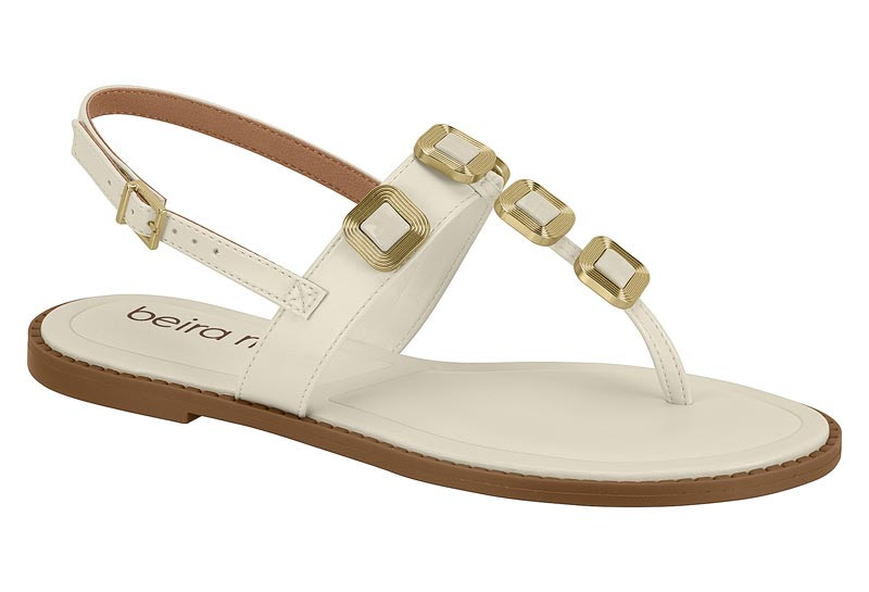 *8472-521 N.BEIRA RIO-G.30277-NAPA MADRI -C.35312-BLANCO OFF-T.33/40