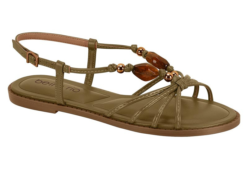 *8472-522 N.BEIRA RIO-G.30277-NAPA MADRI -C.107610-OLIVA 1469-T.33/40