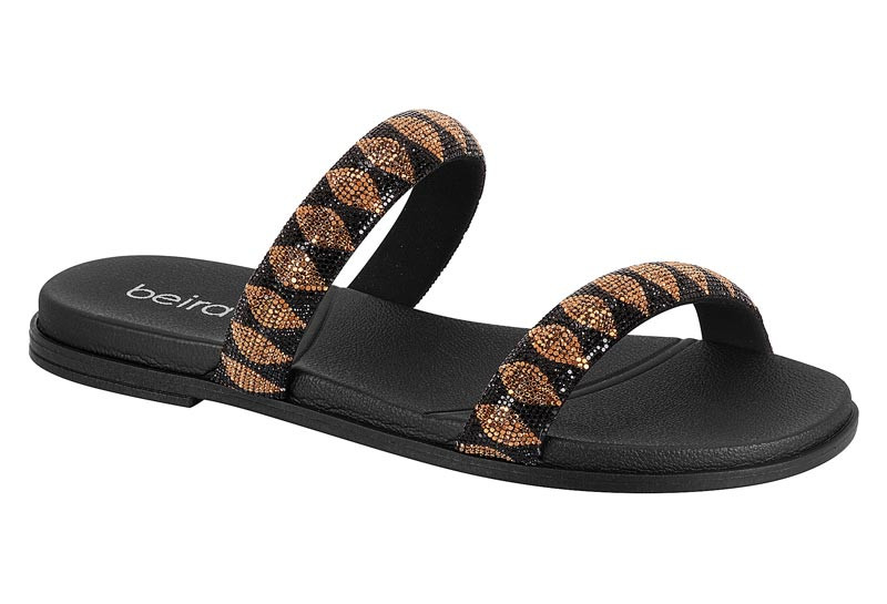 *8507-227 N.BEIRA RIO-G.31661-TIRA PRONTA-C.38124-NEGRO 01-BR-T.33/40