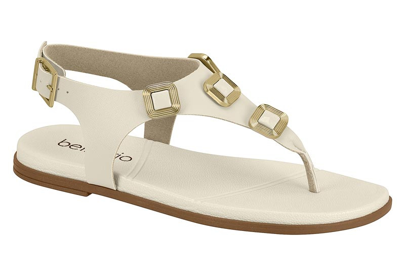 *8507-228 N.BEIRA RIO-G.9569-NAPA TURIM-C.35312-BLANCO OFF-T.33/40