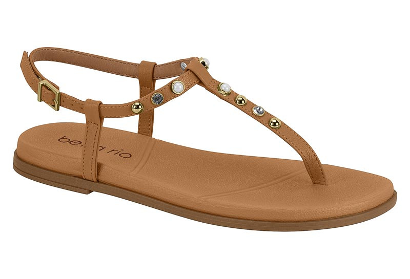 *8507-229 N.BEIRA RIO-G.21736-NAPA FLOATH-C.95373-CAMEL1165-T.33/40