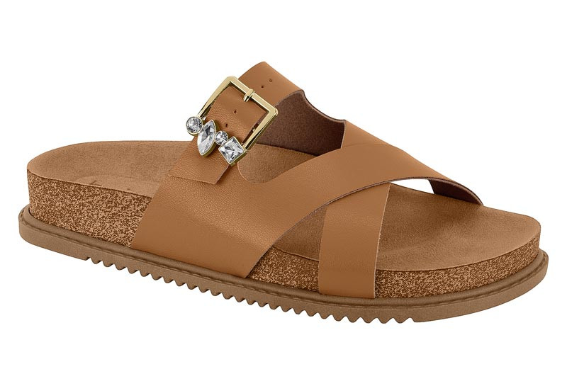 *8523-132 N.BEIRA RIO-G.9569-NAPA TURIM-C.95373-CAMEL1165-T.33/40