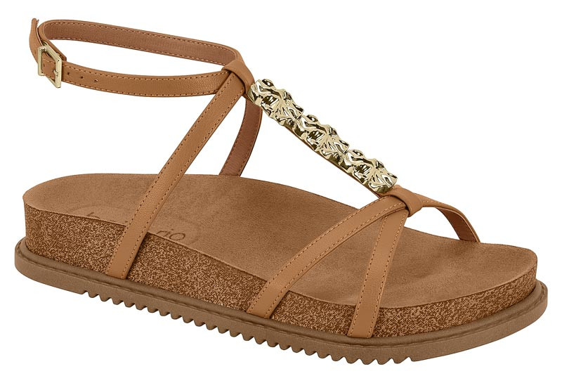 *8523-133 N.BEIRA RIO-G.9569-NAPA TURIM-C.95373-CAMEL1165-T.33/40