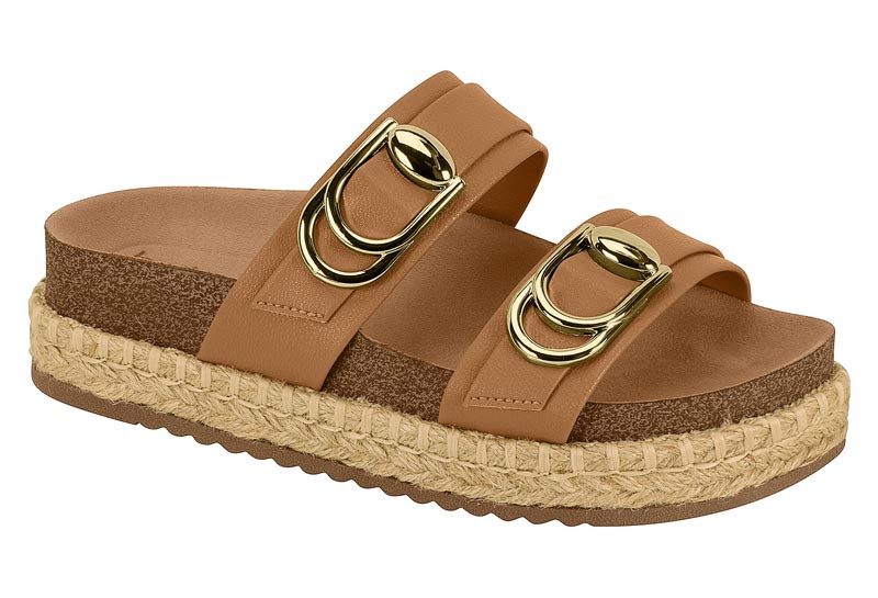 *8546-214 N.BEIRA RIO-G.21736-NAPA FLOATH-C.95373-CAMEL1165-T.33/40