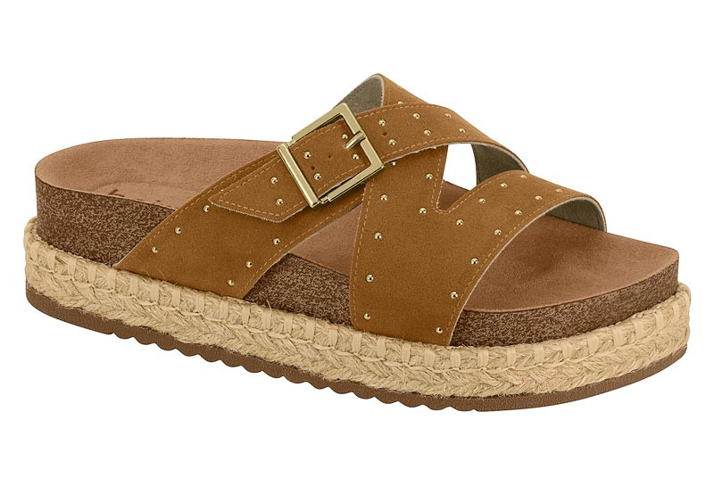 *8546-215 N.BEIRA RIO-G.10529-CAMURCAO-C.65751-CARAMELO-T.33/40