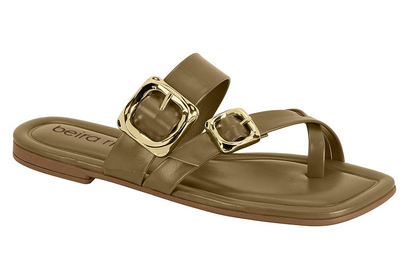 *8560-312 N.BEIRA RIO-G.30277-NAPA MADRI -C.107610-OLIVA 1469-T.33/40