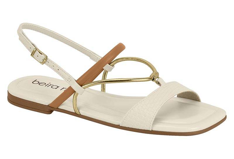 *8560-313 N.BEIRA RIO-G.31665-NAP TRA GRE-C.107774-BLANCO OFF-T.33/40