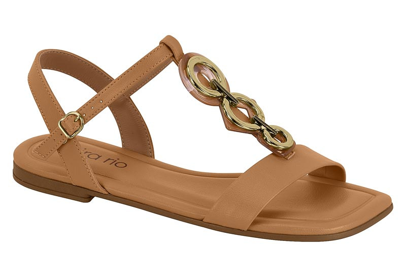 *8560-315 N.BEIRA RIO-G.9569-NAPA TURIM-C.95373-CAMEL1165-T.33/40