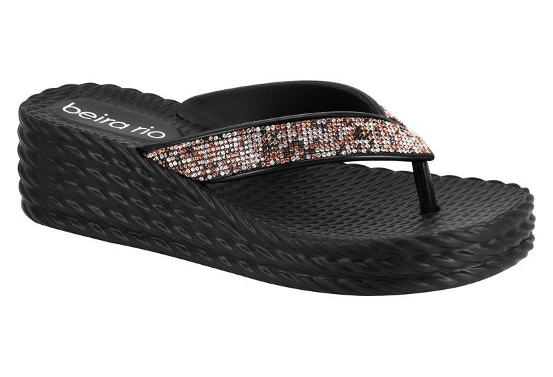 *8561-108 N.BEIRA RIO-G.31621-GASPEA PRON-C.109396-NEGRO 01-C-T.33/40