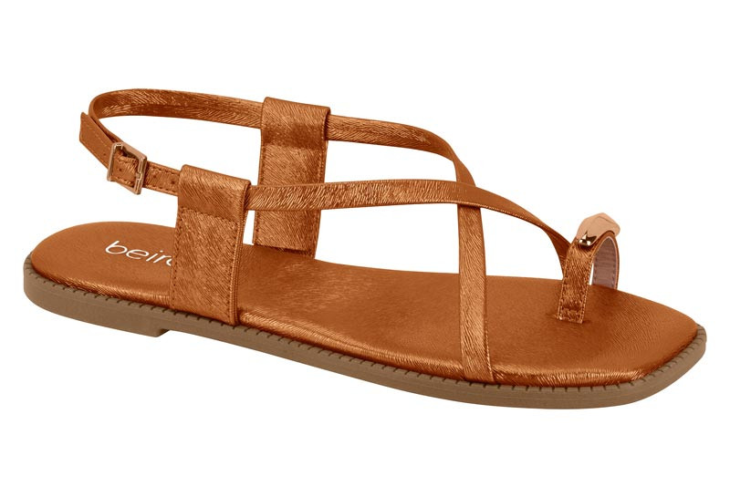 *8571-100 N.BEIRA RIO-G.31009-METALIZADO -C.109521-BRONCE 150-T.33/40