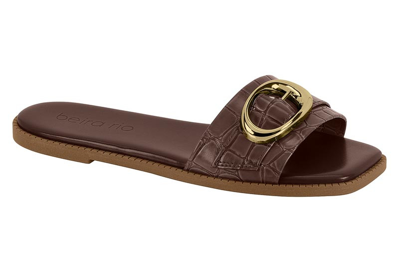 *8571-104 N.BEIRA RIO-G.31744-NAPA CROCO -C.101967-MULTI CHOC-T.33/40