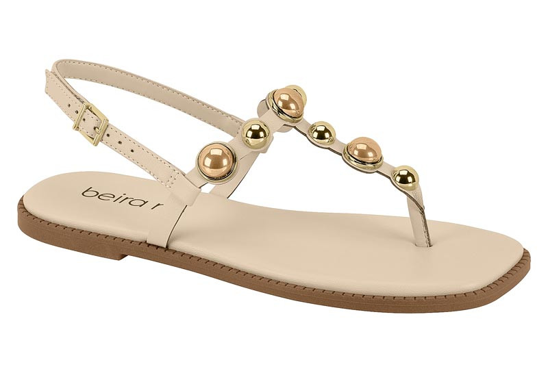 *8571-105 N.BEIRA RIO-G.9569-NAPA TURIM-C.105704-OSTRA 1431-T.33/40