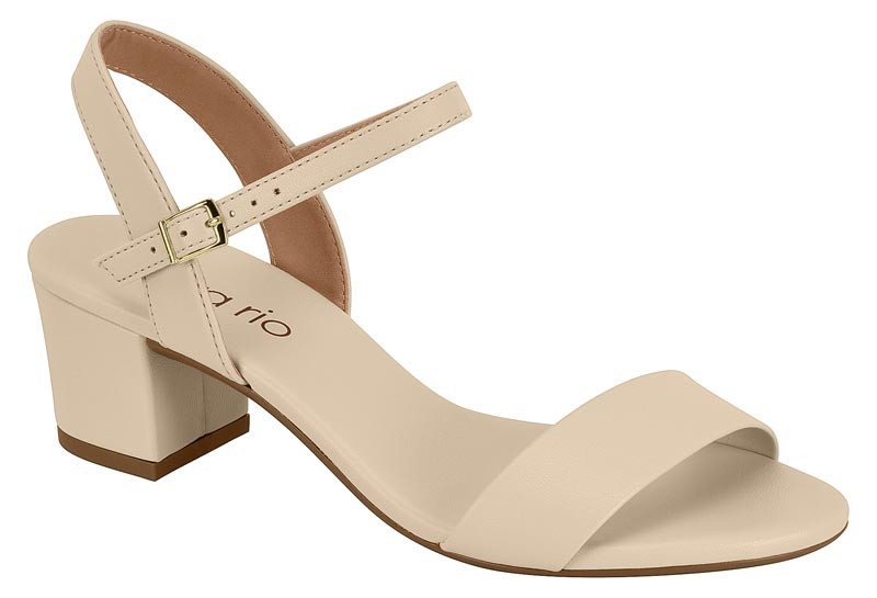 *8576-102 N.BEIRA RIO-G.9569-NAPA TURIM-C.105704-OSTRA 1431-T.33/40