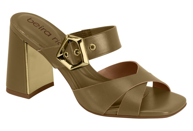 *8577-100 N.BEIRA RIO-G.30277-NAPA MADRI -C.107610-OLIVA 1469-T.33/40