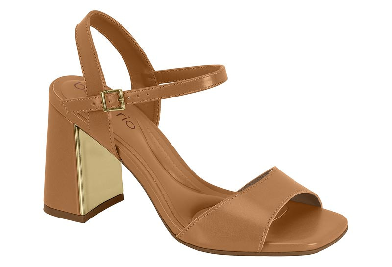 *8577-101 N.BEIRA RIO-G.30277-NAPA MADRI -C.95373-CAMEL1165-T.33/40